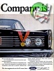 Mercury 1964 365.jpg